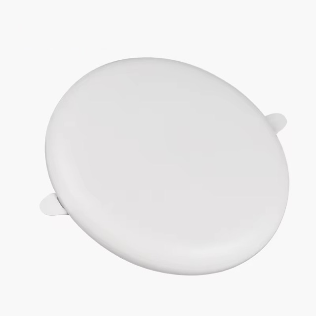 PN-001 LED led panel lights 9-36W 120 lm/W, IP65, CCT 2500-7000K — INKLINKTEK