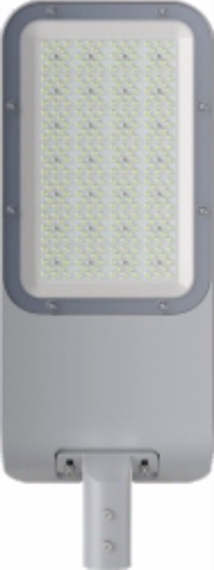 SL016 LED led street lights 100-300W 120 lm/W, IP65, CCT 2500-7000K — INKLINKTEK
